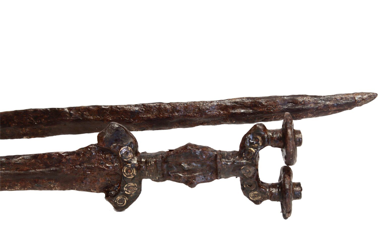 Lliurament_peces_arqueol+¦g2